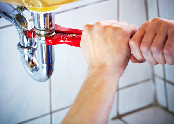 About Nunnelly Plumbers