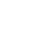 Nunnelly Plumbers